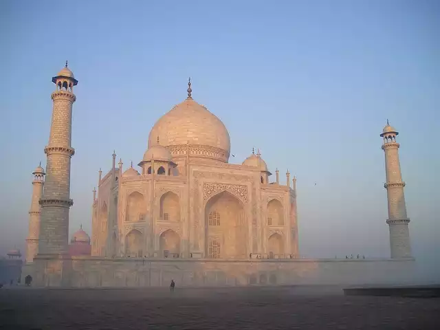 Welcome to Sagar Raj